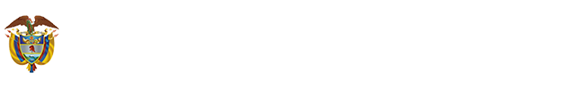 Fondo Multidonante de las Naciones Unidas para la paz